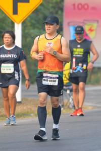 BIB: 100, 26748, 40746
                            <button type="button" onclick="openModal(9910934)" class="btn btn-primary btn-sm float-right btn-popup" data-toggle="modal" data-target=".modal-high-quality">
                        <i class="fas fa-shopping-cart"></i> Add to Cart
                    </button>
                                            <button type="button" onclick="isThisMe(9910934, true)" class="btn btn-success btn-sm float-right btn-popup btn-isme hidden" data-toggle="tooltip" data-placement="bottom" title="นี่คือรูปของคุณใช่ไหม คลิกที่นี่เพื่อเอาเข้าอัลบั้ม">
                        <i class="fas fa-plus"></i> Add to album
                    </button>
                    <button type="button" onclick="isThisMe(9910934, false)" class="btn btn-warning btn-sm float-right btn-popup btn-isnotme hidden">
                        <i class="fas fa-ban"></i> Remove from album
                    </button>